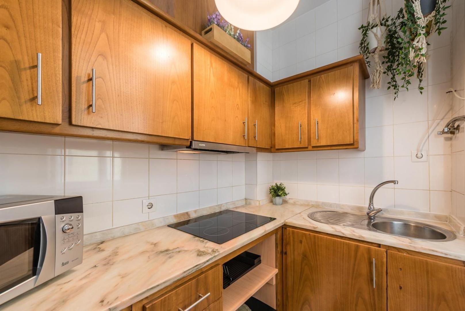 Guestready - Miragaia Green Porto Exterior foto